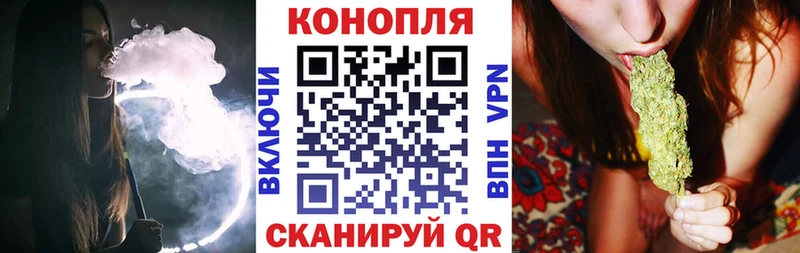 Названия наркотиков Шахунья МАРИХУАНА  Меф мяу мяу  МЕГА онион  ГАШ  APVP 
