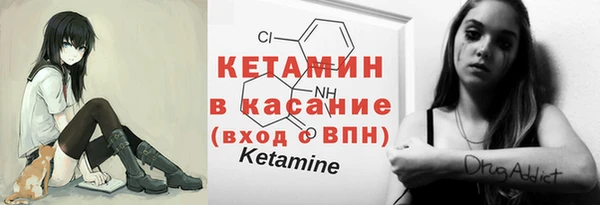 гашик Михайловск
