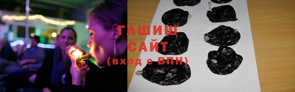 прущая мука Михайлов