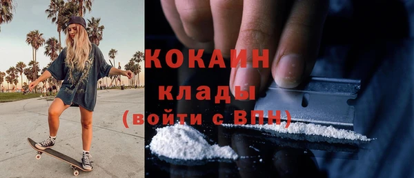 прущая мука Михайлов