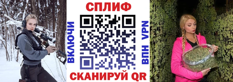 Бошки Шишки SATIVA & INDICA  hydra ссылки  Шахунья 